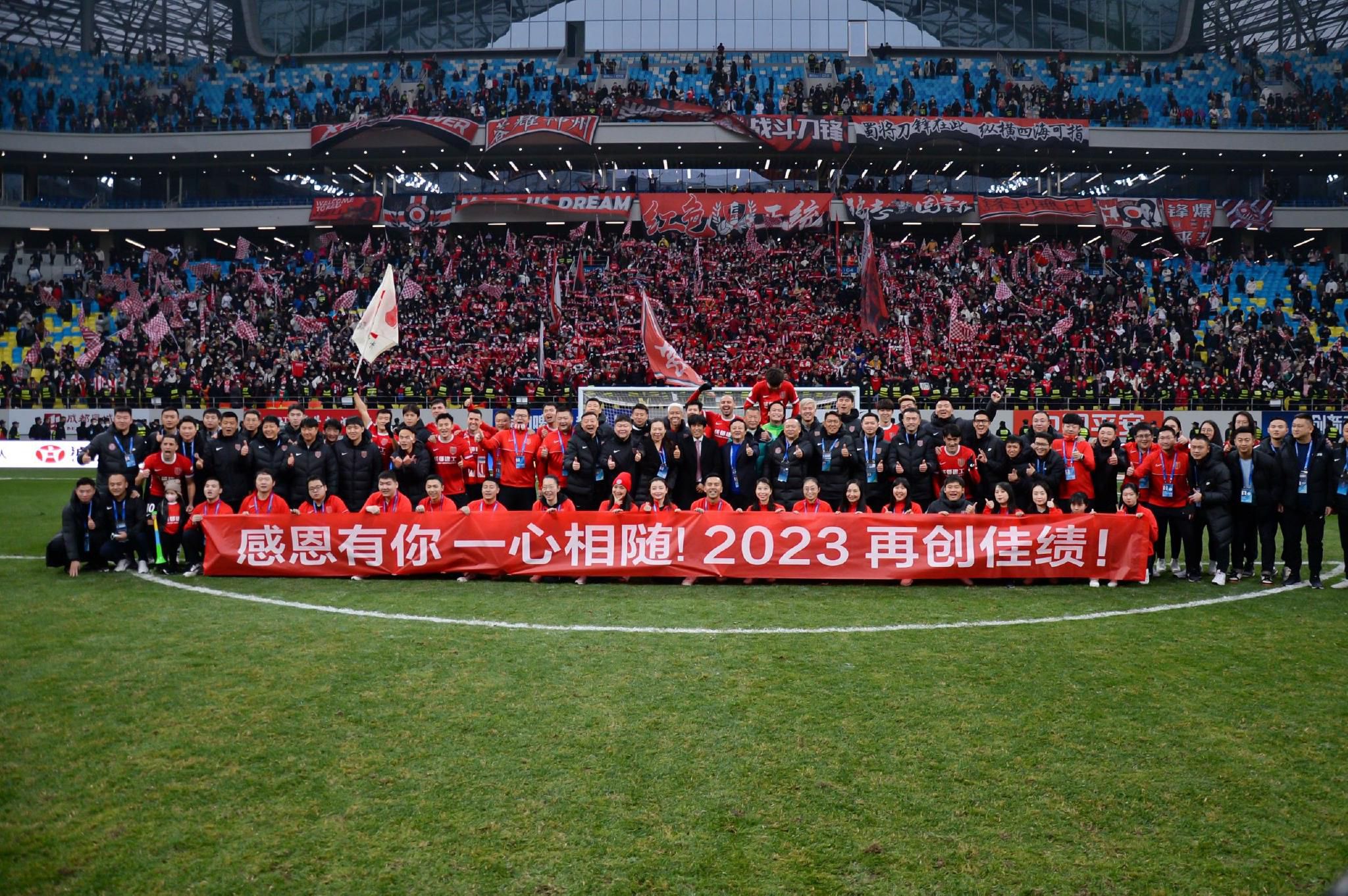 2018年北京国际电影节大幕虽然刚刚拉开，但在过去的两周时间里，抢票大战却已如火如荼